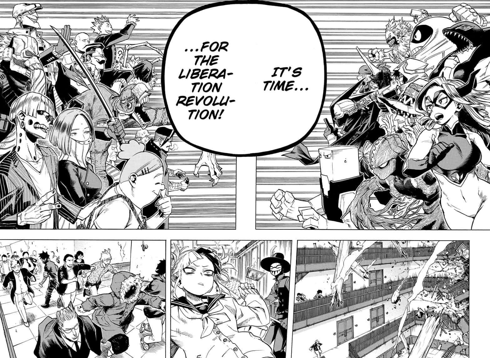 Page 8 of Chapter 263