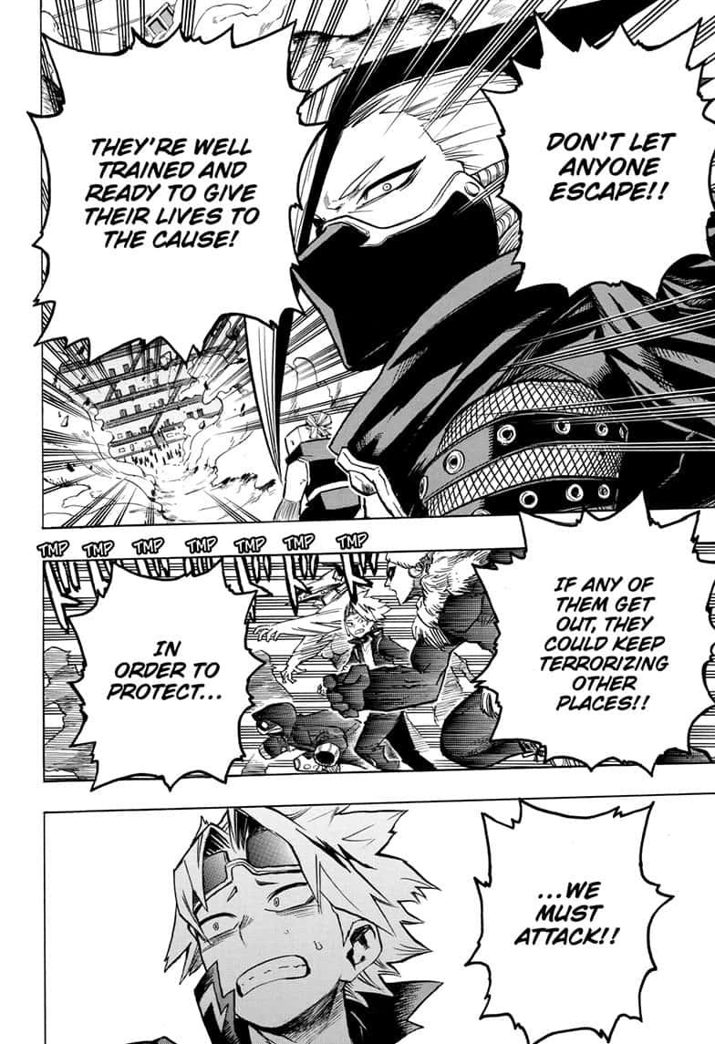 Page 9 of Chapter 263