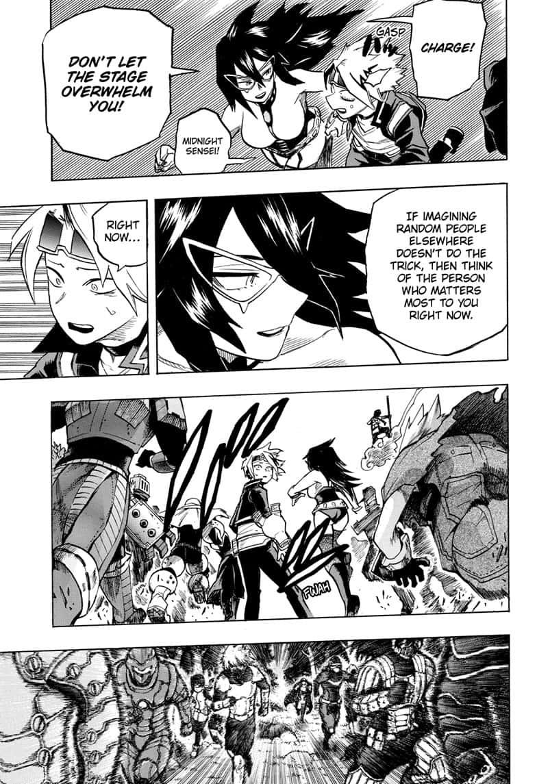 Page 10 of Chapter 263