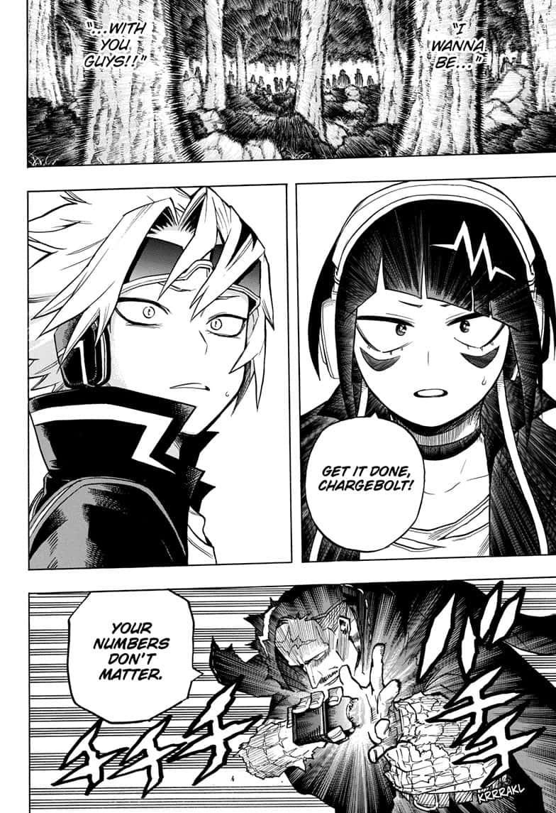 Page 11 of Chapter 263