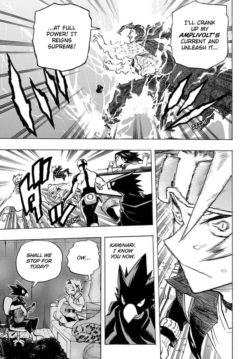 Page 12 of Chapter 263