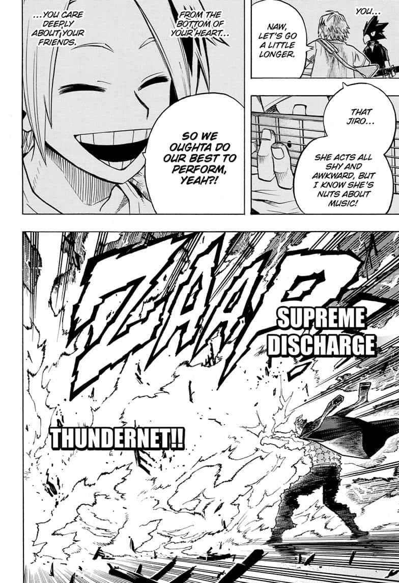 Page 13 of Chapter 263