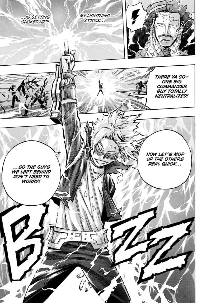 Page 14 of Chapter 263