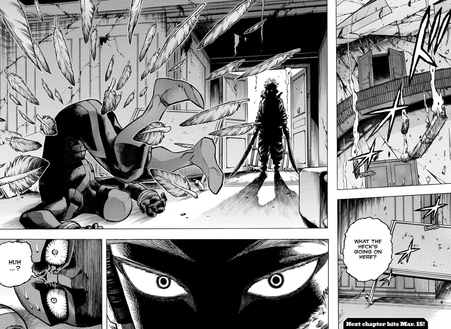 Page 15 of Chapter 263