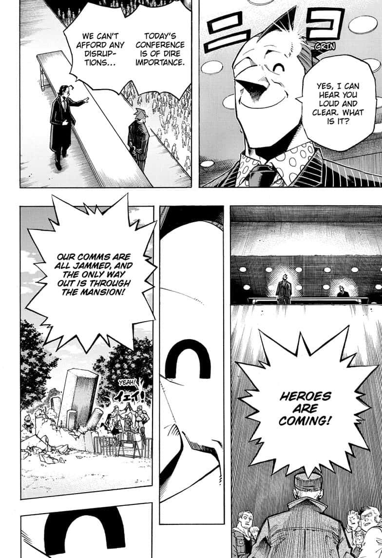 Page 2 of Chapter 264