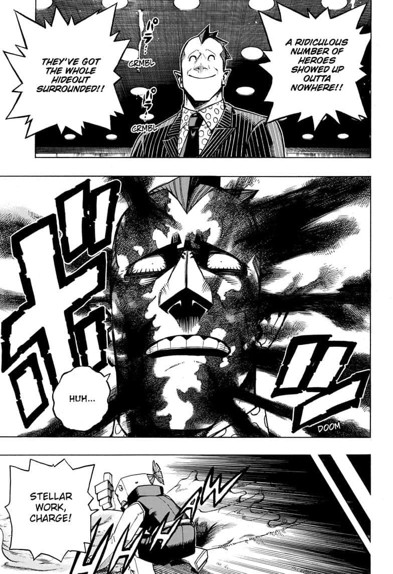 Page 3 of Chapter 264