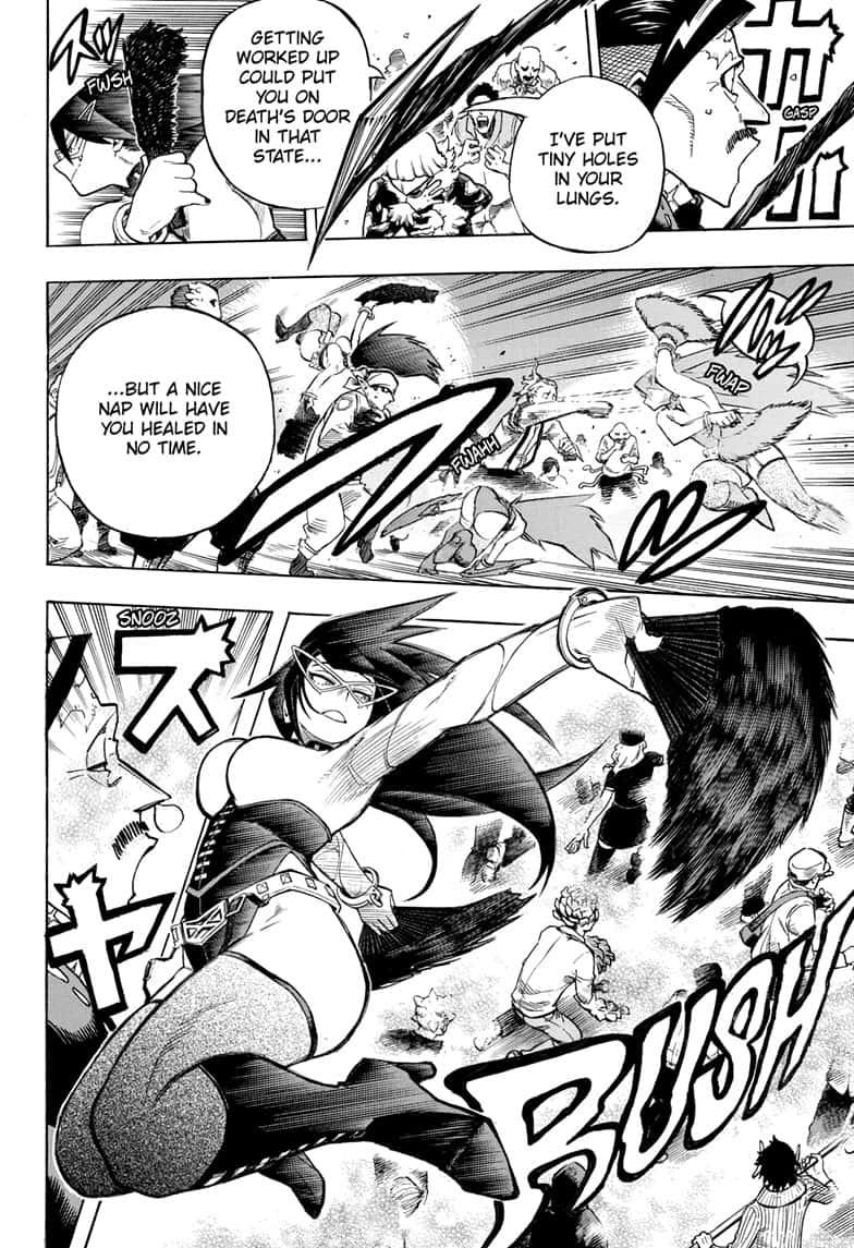 Page 5 of Chapter 264