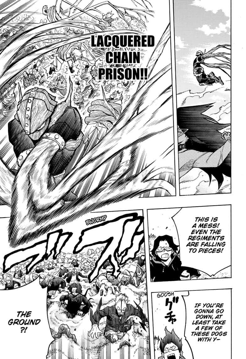Page 6 of Chapter 264