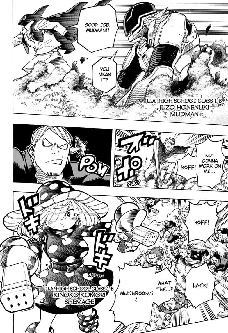 Page 7 of Chapter 264