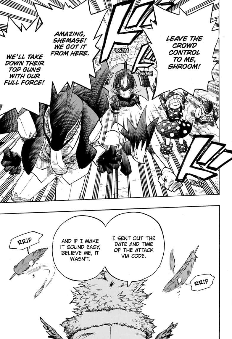 Page 8 of Chapter 264