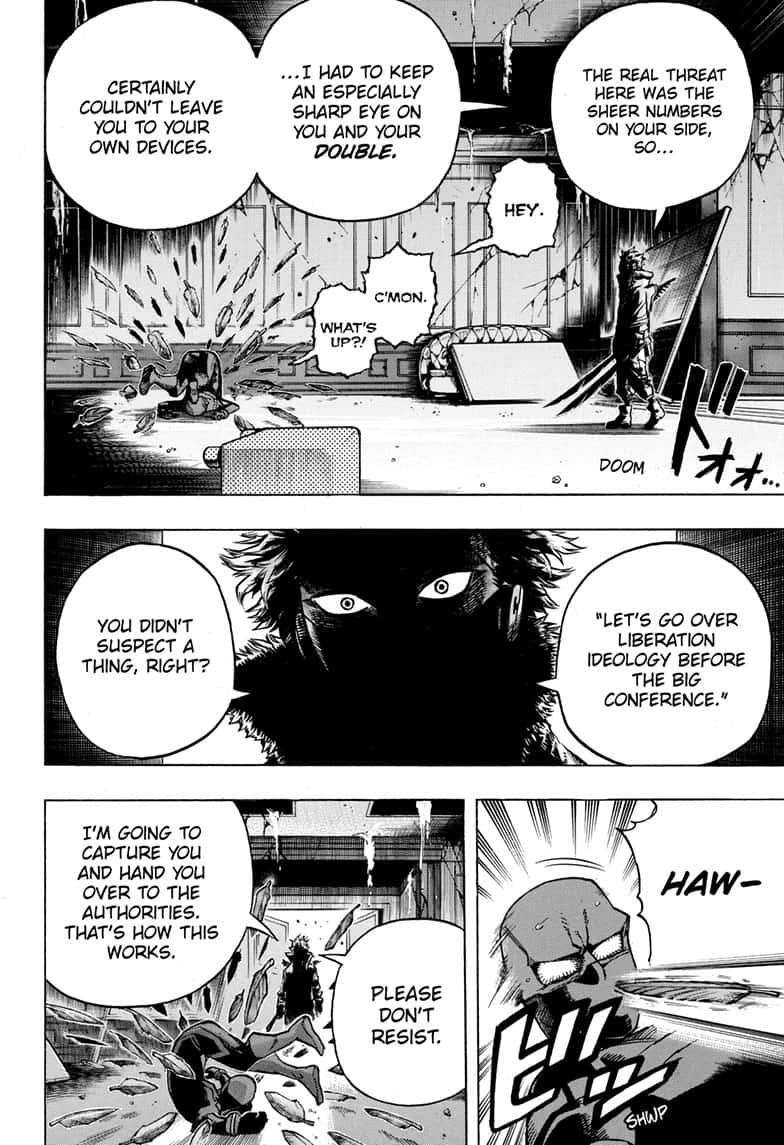 Page 9 of Chapter 264