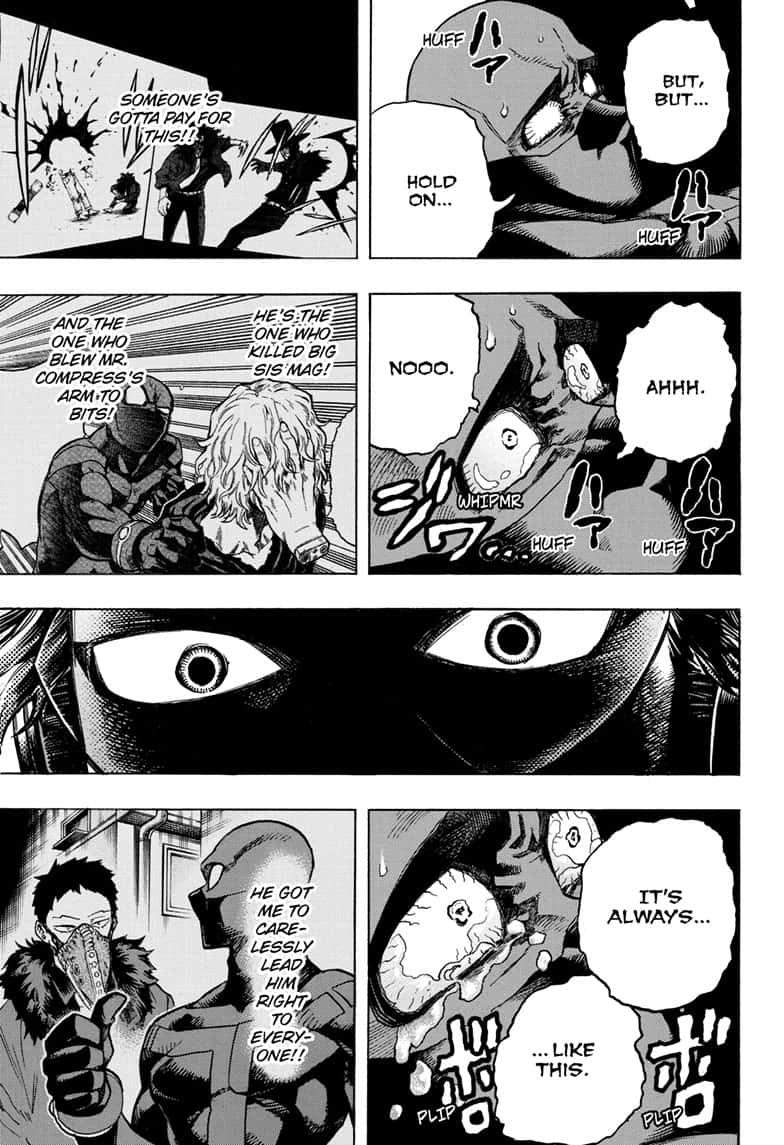 Page 10 of Chapter 264