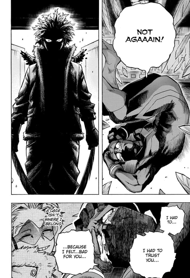 Page 11 of Chapter 264