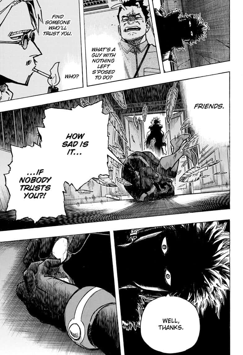 Page 12 of Chapter 264
