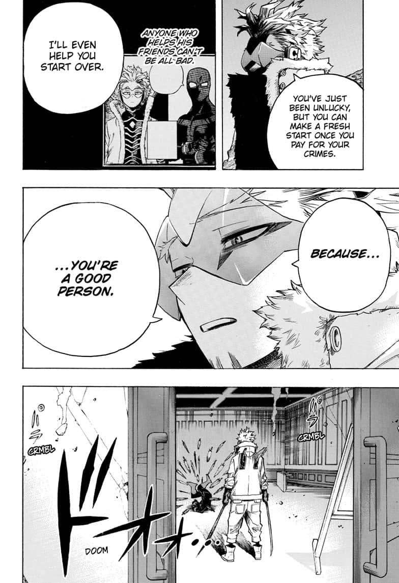 Page 13 of Chapter 264