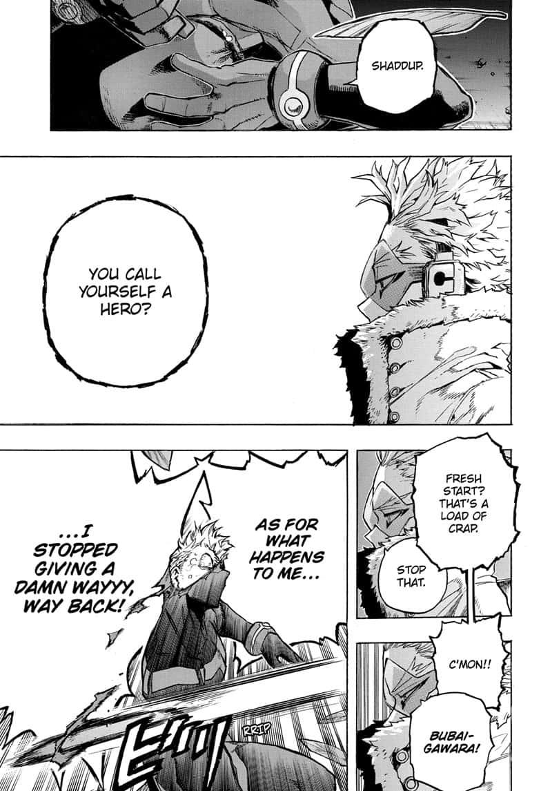 Page 14 of Chapter 264