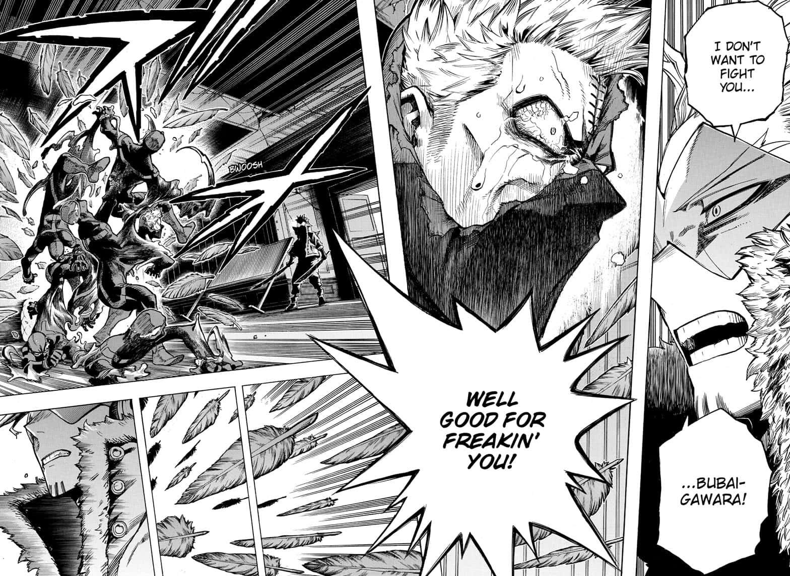Page 15 of Chapter 264