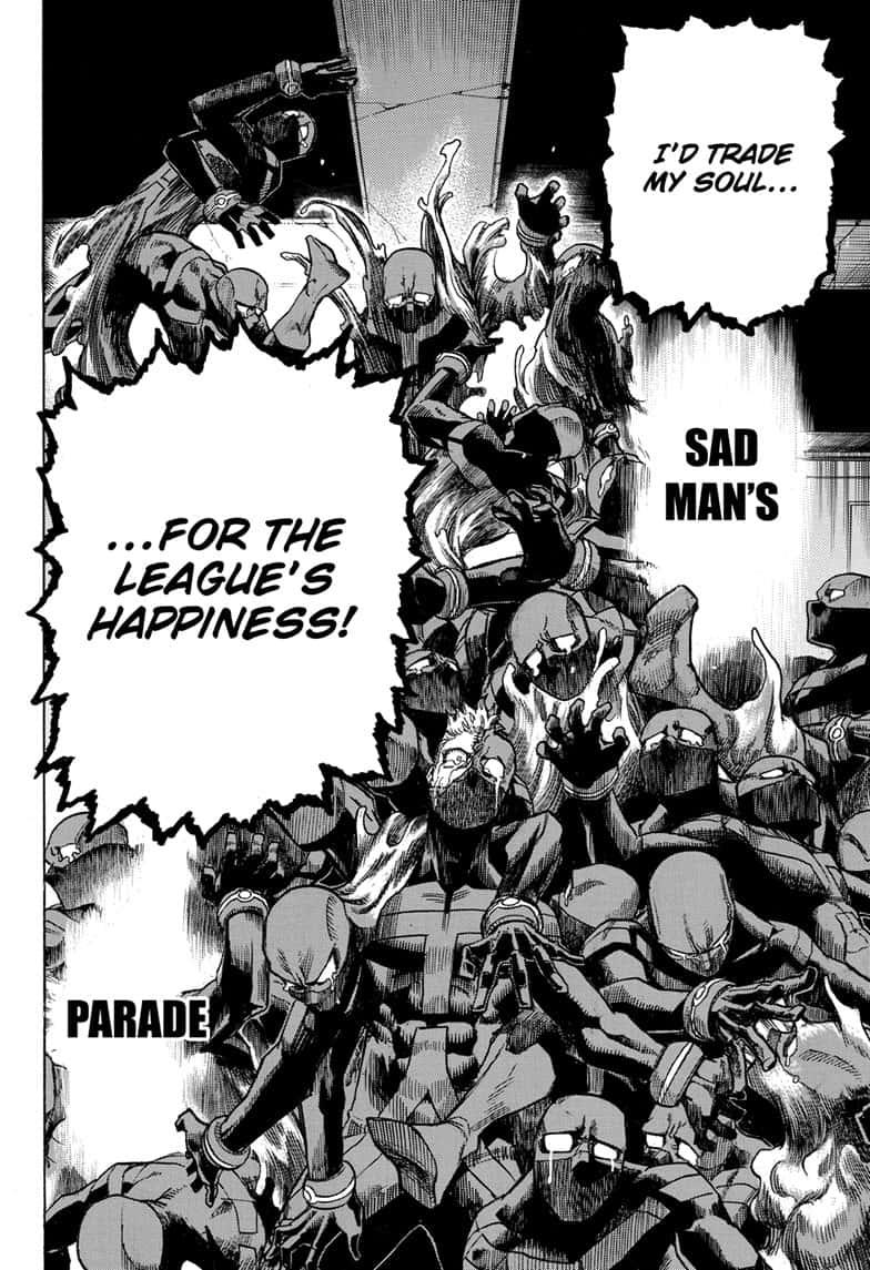 Page 16 of Chapter 264