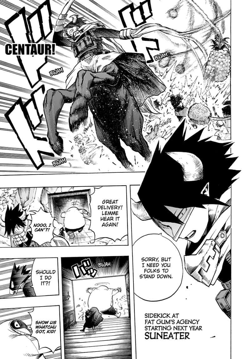Page 3 of Chapter 265