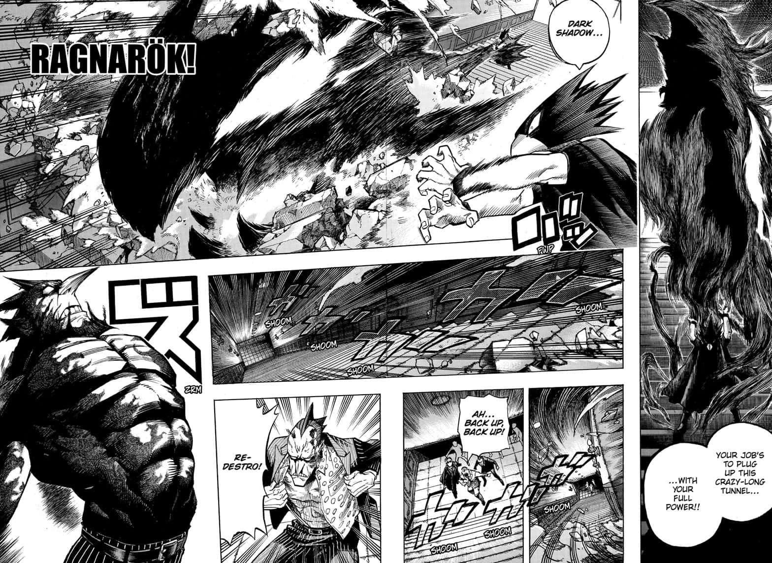 Page 4 of Chapter 265