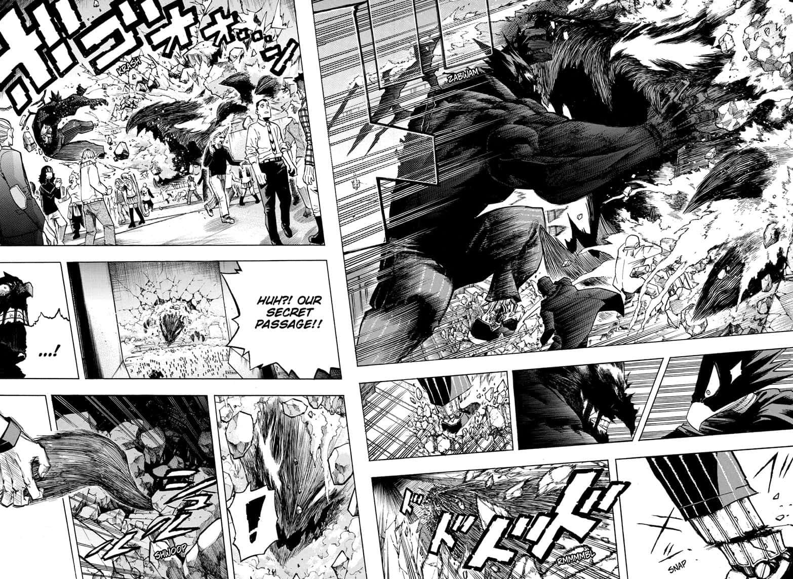 Page 5 of Chapter 265