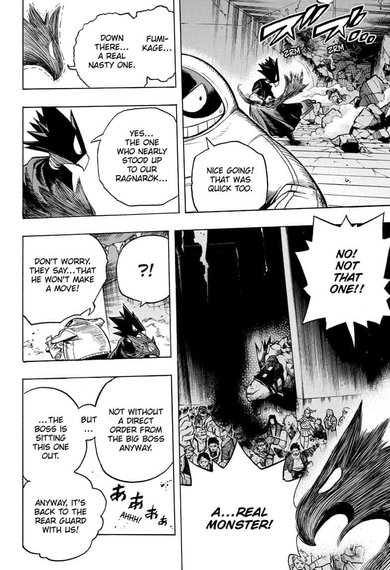 Page 6 of Chapter 265