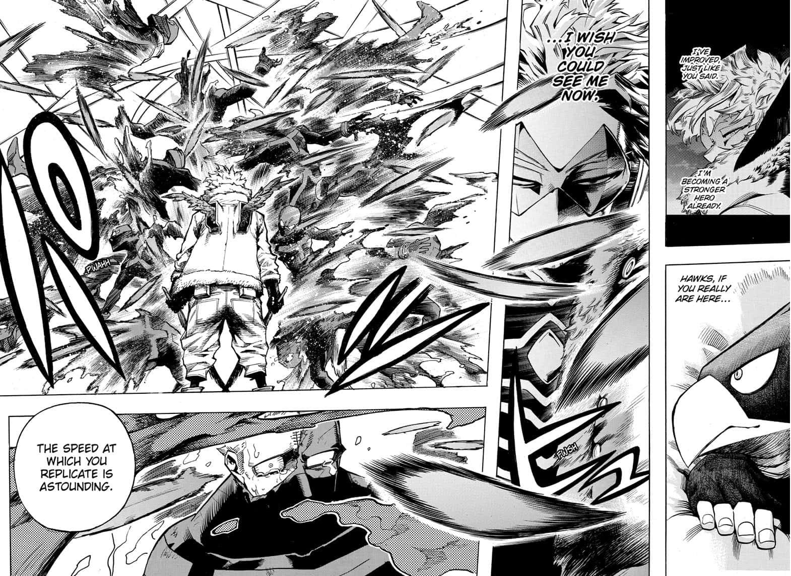 Page 8 of Chapter 265