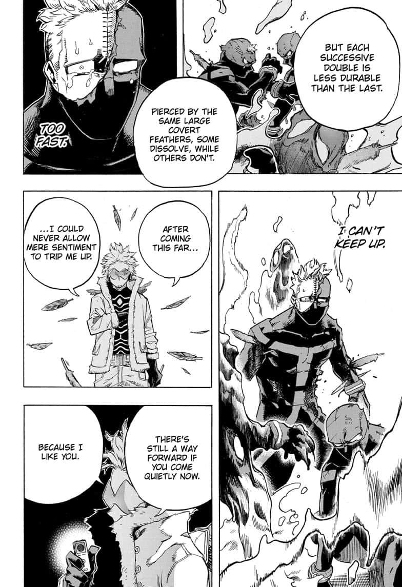 Page 9 of Chapter 265