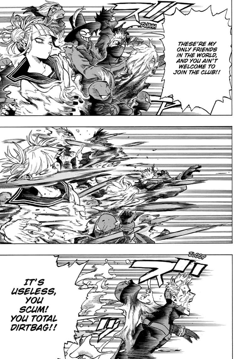 Page 10 of Chapter 265