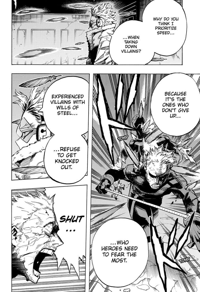 Page 11 of Chapter 265