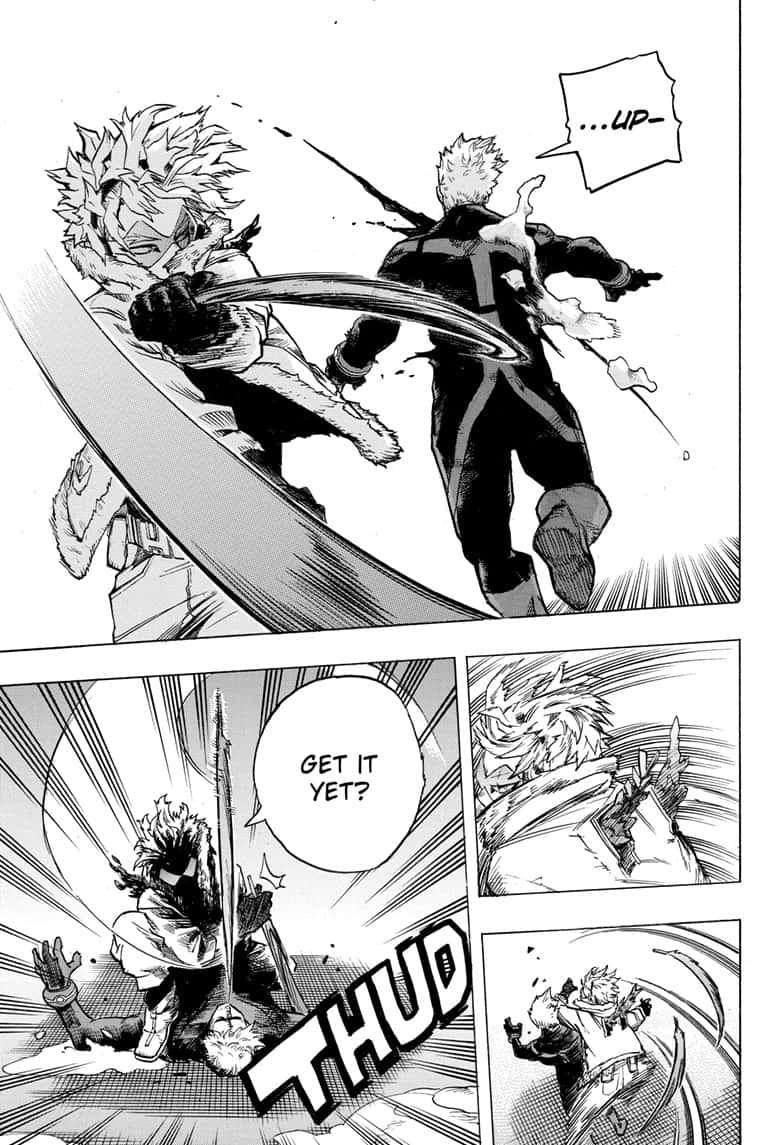Page 12 of Chapter 265