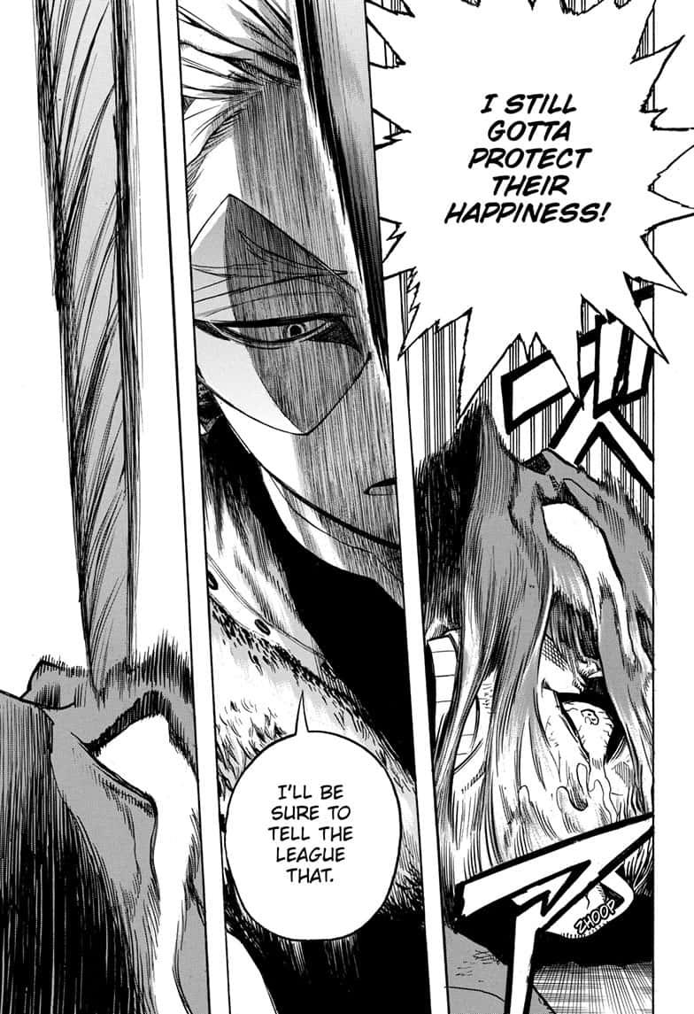 Page 14 of Chapter 265