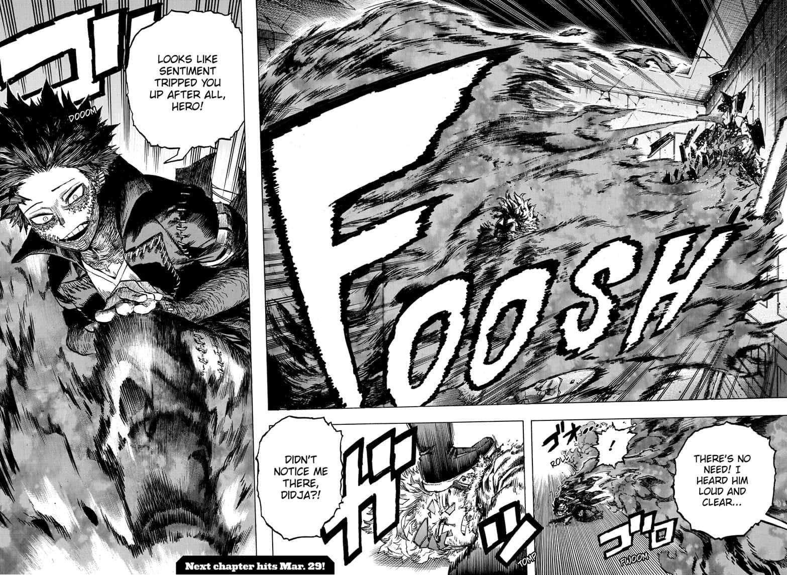 Page 15 of Chapter 265