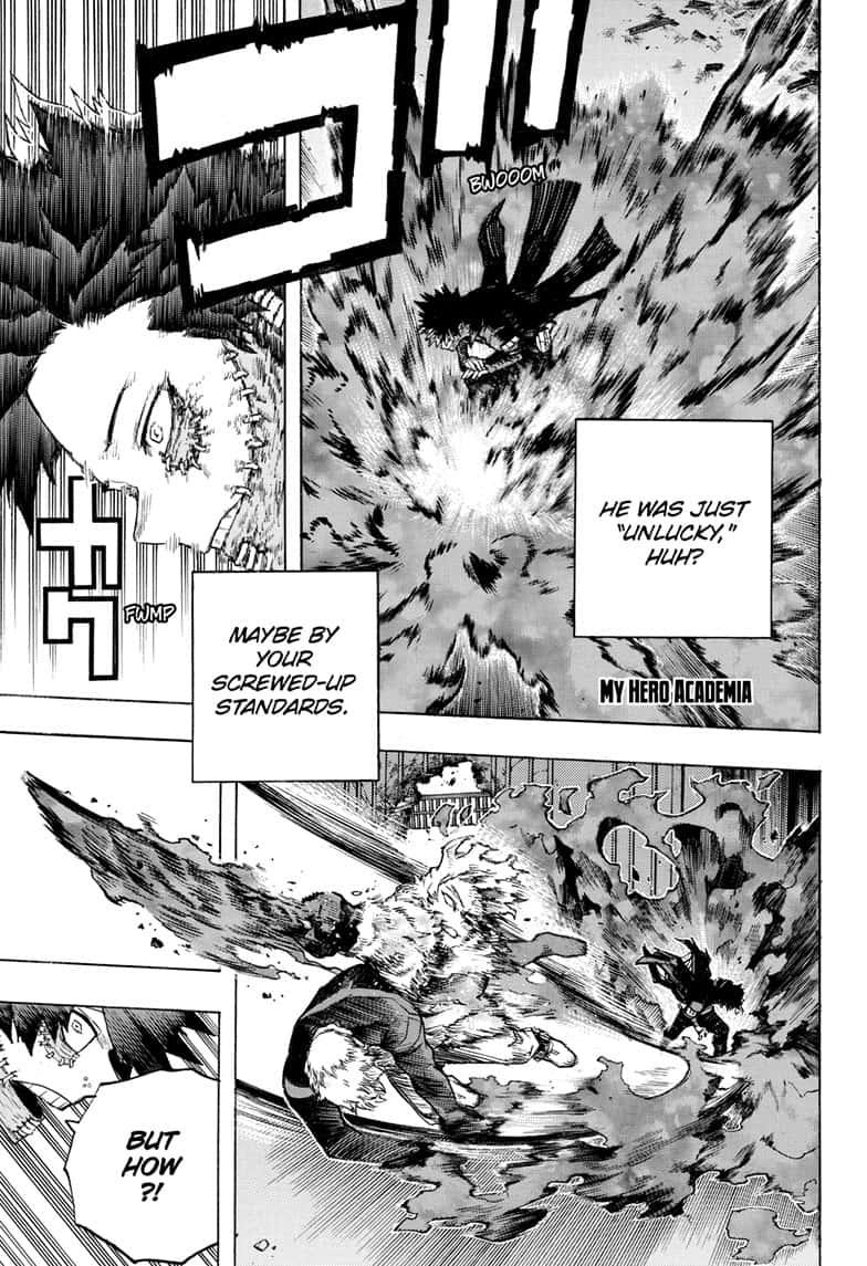Page 1 of Chapter 266