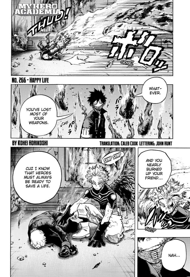 Page 2 of Chapter 266