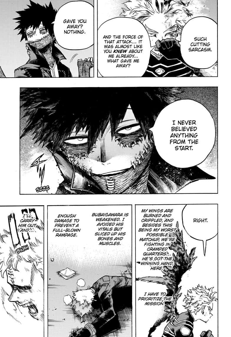 Page 3 of Chapter 266