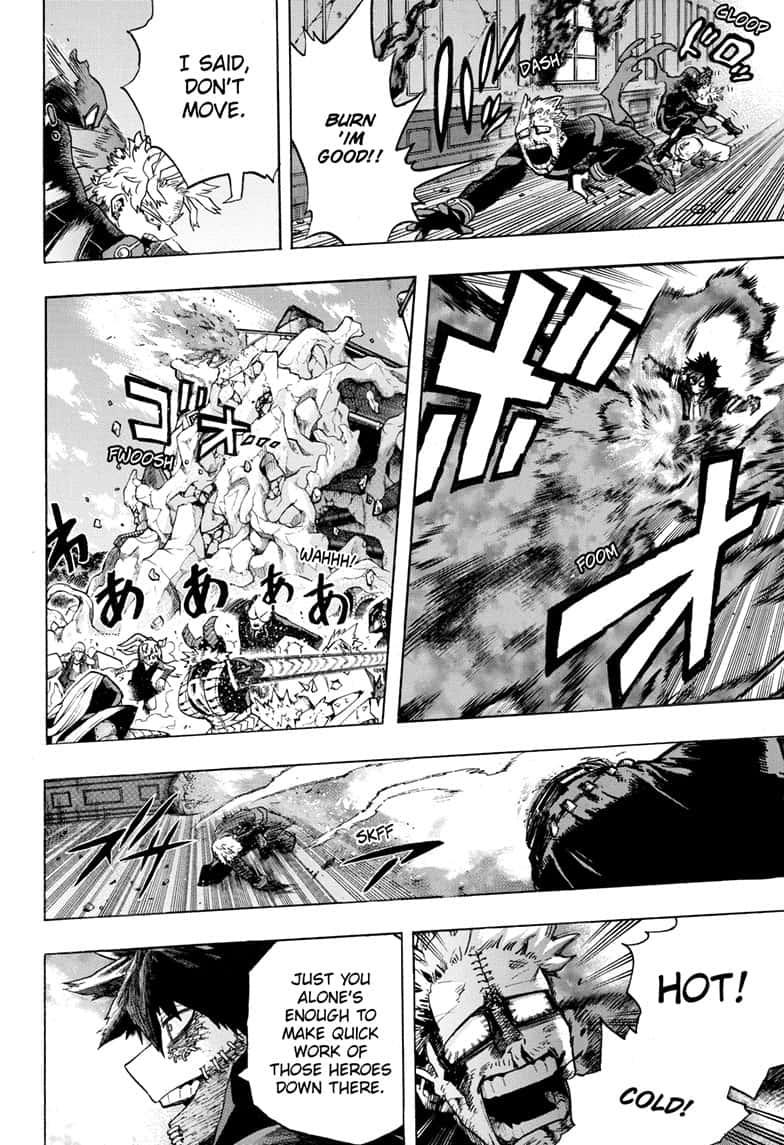 Page 4 of Chapter 266