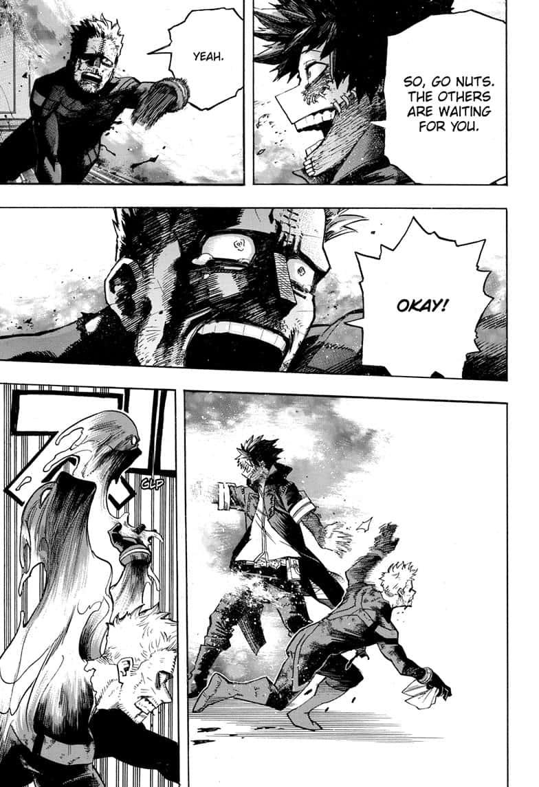 Page 5 of Chapter 266