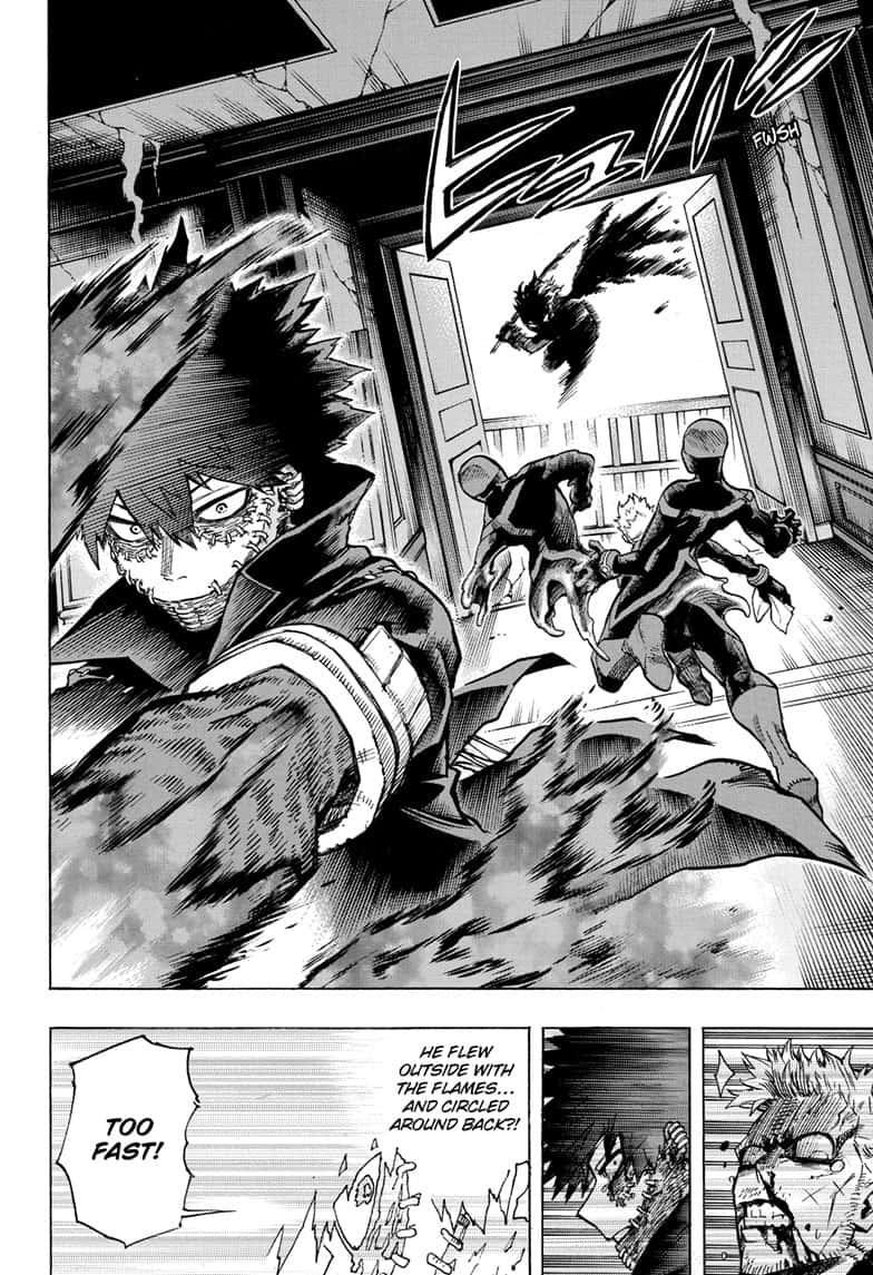 Page 6 of Chapter 266