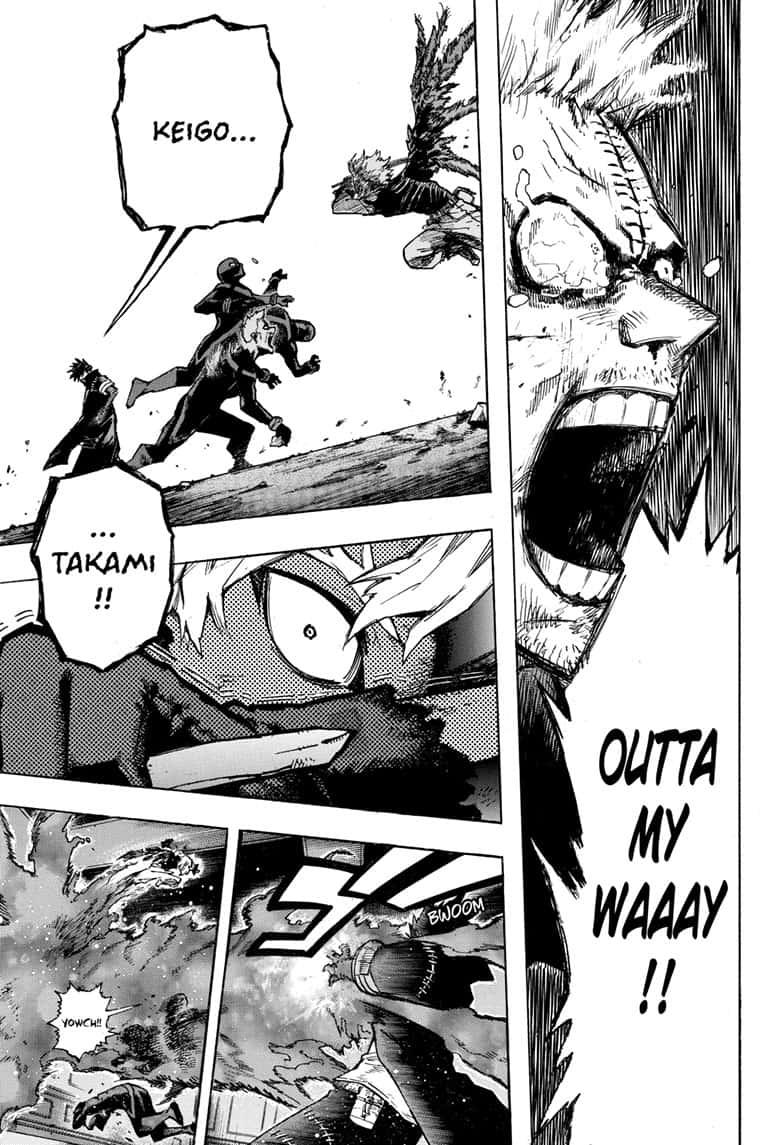 Page 7 of Chapter 266