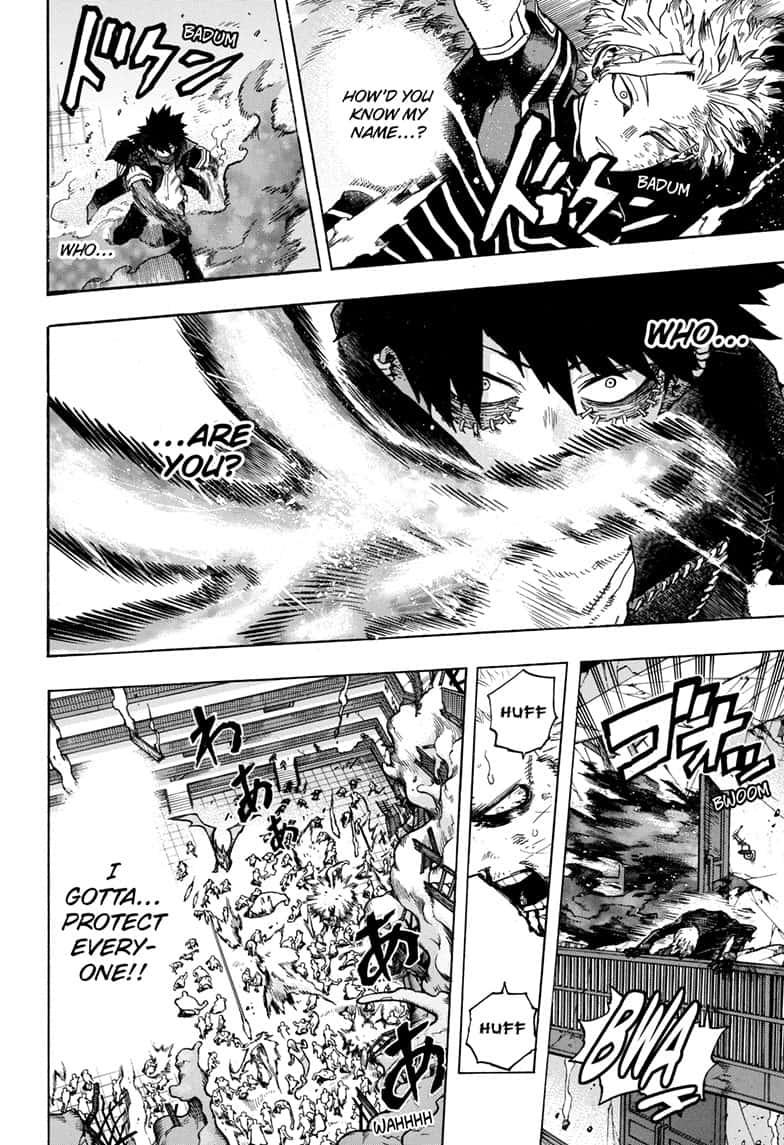 Page 8 of Chapter 266