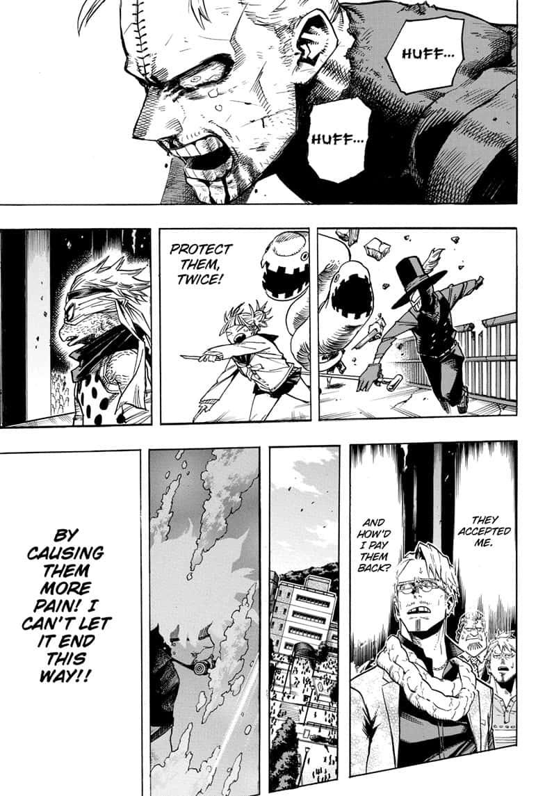Page 9 of Chapter 266