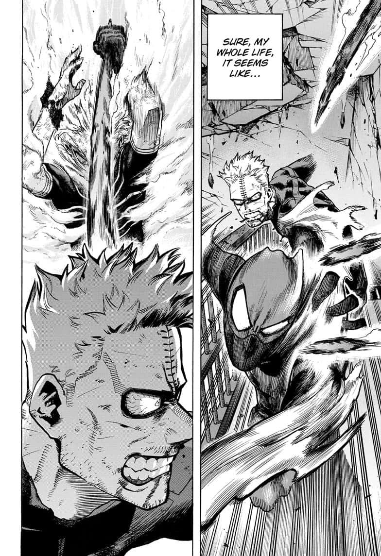 Page 10 of Chapter 266
