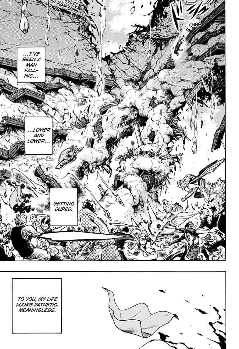 Page 11 of Chapter 266