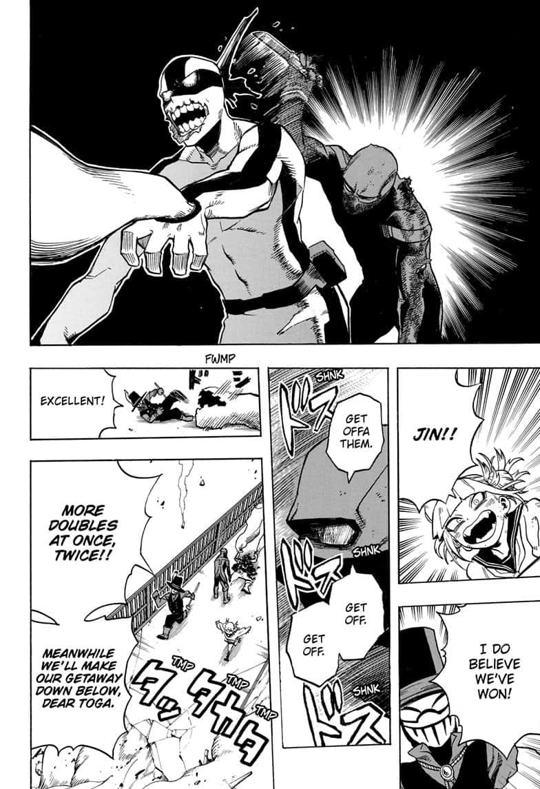 Page 14 of Chapter 266