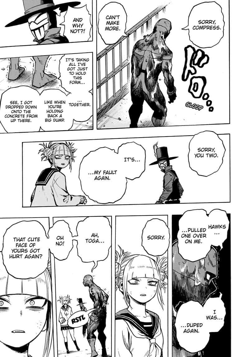 Page 15 of Chapter 266