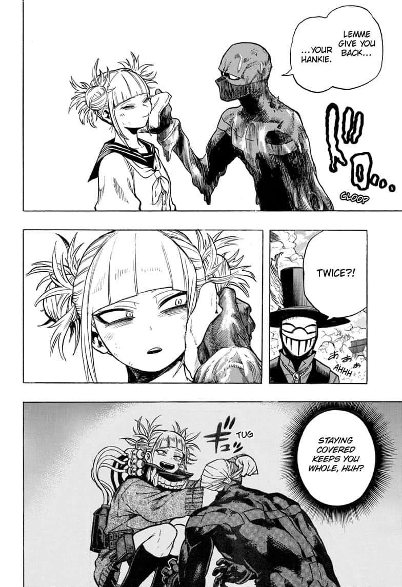 Page 16 of Chapter 266