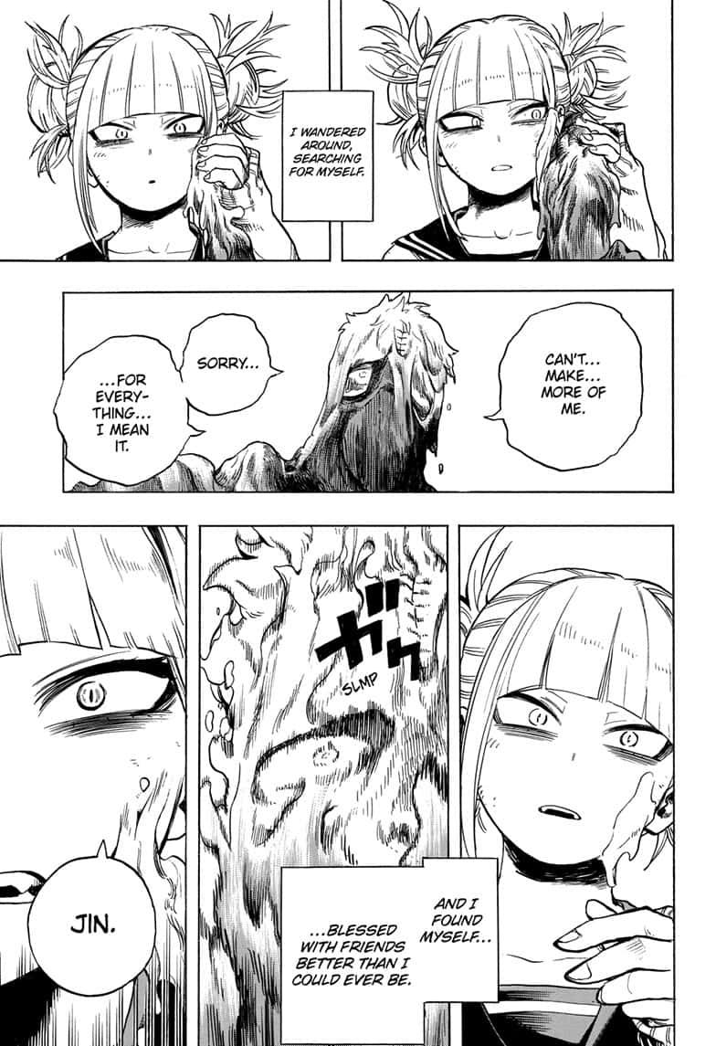 Page 17 of Chapter 266