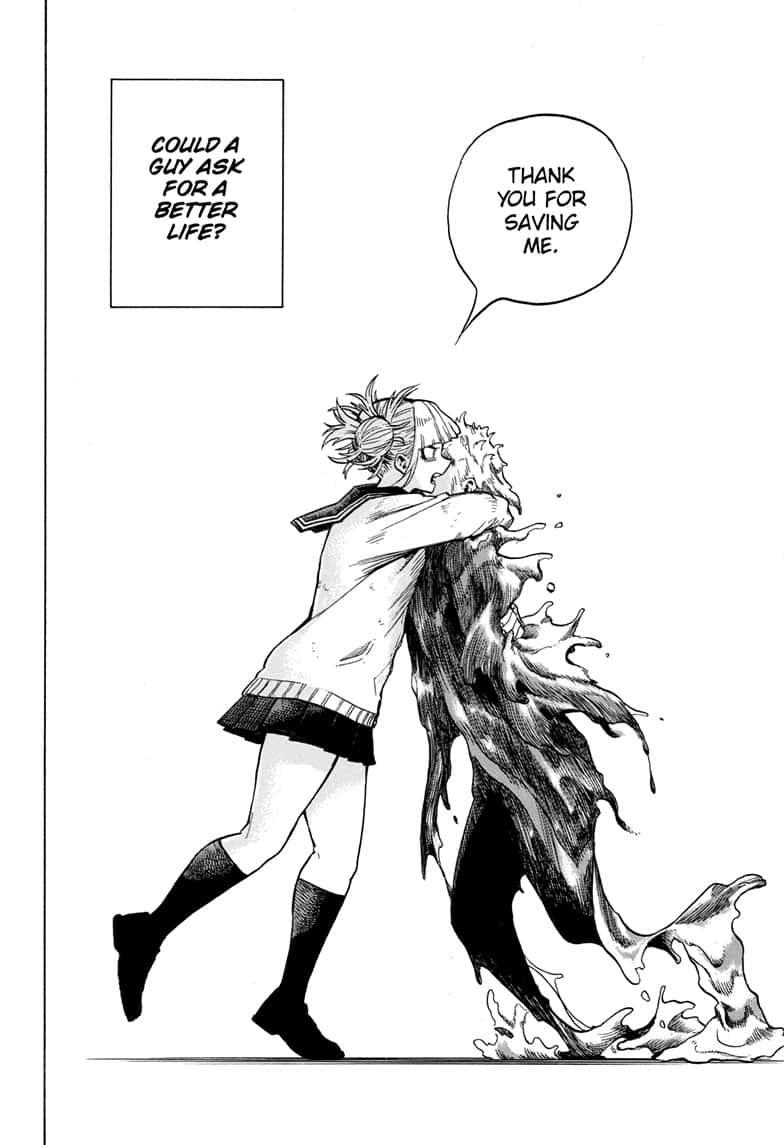 Page 18 of Chapter 266