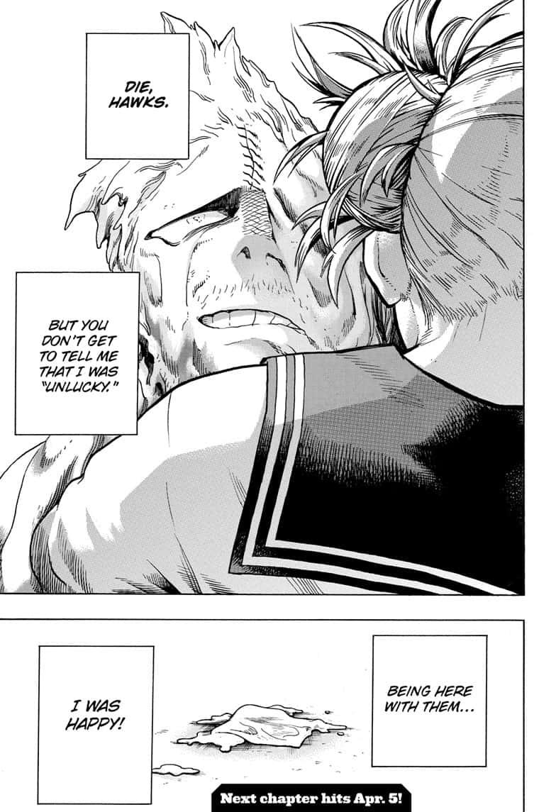 Page 19 of Chapter 266